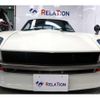 nissan fairlady-z 1975 CFJ0119280 image 5