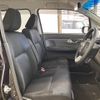 subaru stella 2015 -SUBARU--Stella DBA-LA150F--LA150F-0000402---SUBARU--Stella DBA-LA150F--LA150F-0000402- image 14