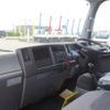 isuzu elf-truck 2018 -ISUZU--Elf TRG-NLR85AN--NLR85-7031570---ISUZU--Elf TRG-NLR85AN--NLR85-7031570- image 16