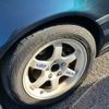 toyota mr2 1995 CFJ1832818 image 11