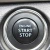 suzuki swift 2012 CFJ1725869 image 21