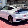 honda cr-z 2015 -HONDA--CR-Z DAA-ZF2--ZF2-1200102---HONDA--CR-Z DAA-ZF2--ZF2-1200102- image 9