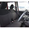 nissan dayz-roox 2020 CFJ1822677 image 16