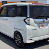 toyota roomy 2021 -TOYOTA--Roomy 4BA-M900A--M900A-0526536---TOYOTA--Roomy 4BA-M900A--M900A-0526536- image 13