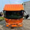 hino ranger 2009 GOO_NET_EXCHANGE_0208406A30250701W001 image 32