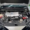 toyota prius 2019 -TOYOTA--Prius DAA-ZVW51--ZVW51-8066833---TOYOTA--Prius DAA-ZVW51--ZVW51-8066833- image 19