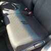 honda n-box 2012 CFJ1693010 image 12