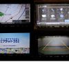 toyota land-cruiser 1996 CFJ1757306 image 13