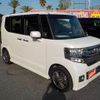 honda n-box-plus 2015 quick_quick_DBA-JF1_JF1-8701364 image 2