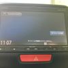 honda n-box-slash 2018 CFJ1631705 image 11