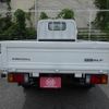 isuzu elf-truck 2014 GOO_NET_EXCHANGE_0707822A30250718W001 image 8