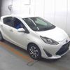 toyota aqua 2020 quick_quick_DAA-NHP10_NHP10-2674011 image 1
