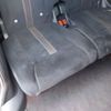 honda n-box 2019 -HONDA--N BOX DBA-JF3--JF3-1302202---HONDA--N BOX DBA-JF3--JF3-1302202- image 27
