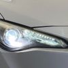 toyota 86 2012 CFJ8162796 image 14