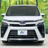 toyota voxy 2017 -TOYOTA--Voxy DAA-ZWR80W--ZWR80-0270499---TOYOTA--Voxy DAA-ZWR80W--ZWR80-0270499- image 15