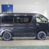 toyota hiace-wagon 2017 -TOYOTA--Hiace Wagon CBA-TRH219W--TRH219-0026047---TOYOTA--Hiace Wagon CBA-TRH219W--TRH219-0026047- image 5