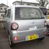 daihatsu mira-tocot 2021 -DAIHATSU 【豊田 580ﾆ8826】--Mira Tocot 5BA-LA550S--LA550S-0042449---DAIHATSU 【豊田 580ﾆ8826】--Mira Tocot 5BA-LA550S--LA550S-0042449- image 2