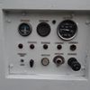 mitsubishi-fuso canter 2004 GOO_NET_EXCHANGE_1002439A30250516W002 image 58