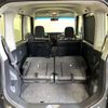 daihatsu tanto 2016 -DAIHATSU--Tanto DBA-LA600S--LA600S-0419472---DAIHATSU--Tanto DBA-LA600S--LA600S-0419472- image 11
