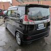 suzuki solio 2017 CFJ1638476 image 17