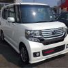 honda n-box-plus 2012 CFJ1540734 image 35