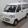 mitsubishi minicab-van 2013 -MITSUBISHI 【後日 】--Minicab Van U62V-2200510---MITSUBISHI 【後日 】--Minicab Van U62V-2200510- image 5