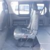 toyota hiace-wagon 2019 -TOYOTA--Hiace Wagon CBA-TRH214W--TRH214-0058349---TOYOTA--Hiace Wagon CBA-TRH214W--TRH214-0058349- image 8