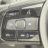 honda vezel 2021 -HONDA--VEZEL 6AA-RV5--RV5-1002529---HONDA--VEZEL 6AA-RV5--RV5-1002529- image 11
