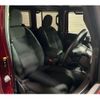 chrysler jeep-wrangler 2021 CFJ1608127 image 5