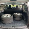 toyota succeed-van 2019 CFJ1733613 image 6