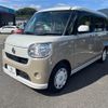 daihatsu move-canbus 2019 -DAIHATSU--Move Canbus 5BA-LA800S--LA800S-0186004---DAIHATSU--Move Canbus 5BA-LA800S--LA800S-0186004- image 7