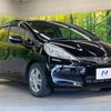 honda fit 2012 -HONDA--Fit DBA-GE8--GE8-1517269---HONDA--Fit DBA-GE8--GE8-1517269- image 17