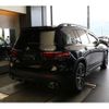 mercedes-benz amg 2022 -MERCEDES-BENZ--AMG 4BA-247651M--W1N2476512W254014---MERCEDES-BENZ--AMG 4BA-247651M--W1N2476512W254014- image 6