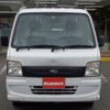 subaru sambar-truck 2007 -SUBARU--Samber Truck LE-TT2--TT2-394867---SUBARU--Samber Truck LE-TT2--TT2-394867- image 2