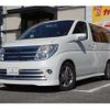 nissan elgrand 2005 quick_quick_MNE51_MNE51-005561 image 1