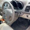 toyota harrier 2009 -TOYOTA--Harrier ACU30W-0095146---TOYOTA--Harrier ACU30W-0095146- image 4