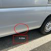 nissan clipper-van 2011 -NISSAN--Clipper Van GBD-U71V--U71V-0555731---NISSAN--Clipper Van GBD-U71V--U71V-0555731- image 12