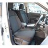 volkswagen t-cross 2021 -VOLKSWAGEN 【岡山 301ﾑ3157】--VW T-Cross C1DKR--MY080844---VOLKSWAGEN 【岡山 301ﾑ3157】--VW T-Cross C1DKR--MY080844- image 16