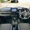suzuki jimny 2022 quick_quick_3BA-JB64W_JB64W-247226 image 3