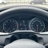 audi a4 2010 -AUDI--Audi A4 ABA-8KCDH--WAUZZZ8K2BA020476---AUDI--Audi A4 ABA-8KCDH--WAUZZZ8K2BA020476- image 18