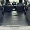 toyota c-hr 2017 quick_quick_DAA-ZYX10_ZYX10-2011929 image 19