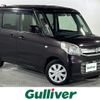 suzuki spacia 2016 CFJ1661345 image 1