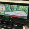 toyota harrier-hybrid 2021 quick_quick_AXUH80_AXUH80-0016902 image 4