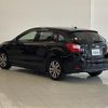 subaru impreza-wagon 2016 -SUBARU--Impreza Wagon DBA-GP3--GP3-022369---SUBARU--Impreza Wagon DBA-GP3--GP3-022369- image 15