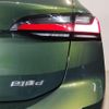 bmw 2-series 2024 quick_quick_3DA-22BY20_WBA22BY0007R36949 image 9