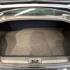 toyota 86 2018 -TOYOTA--86 DBA-ZN6--ZN6-083437---TOYOTA--86 DBA-ZN6--ZN6-083437- image 10