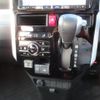 daihatsu thor 2020 CFJ1542583 image 17