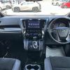 toyota alphard 2020 CFJ1697358 image 16