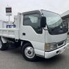 isuzu elf-truck 2004 quick_quick_KR-NKR81ED_NKR81E-7035086 image 3