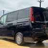 toyota esquire 2016 quick_quick_ZWR80G_ZWR80-0144288 image 18
